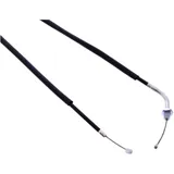 Choke cable for: Honda CBR 7151197