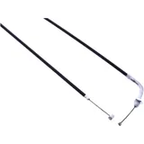 Choke cable for: Honda CB 7151200