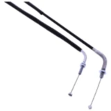 THROTTLE CABLE B CLOSE JMP for Motorcycles 7151211