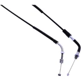 THROTTLE CABLE B CLOSE JMP 1212