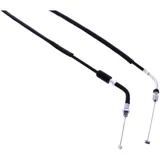 THROTTLE CABLE B CLOSE for Motorcycles JMP 7151215