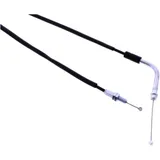 THROTTLE CABLE B CLOSE JMP 1222