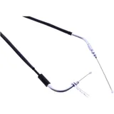 THROTTLE CABLE B CLOSE JMP 1230