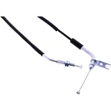 THROTTLE CABLE B CLOSE for JMP 7151232