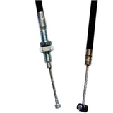 Clutch cable for: Honda CBR 7151244