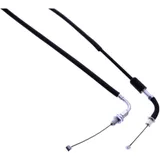THROTTLE CABLE B CLOSE JMP for Motorcycles 7151256