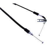 THROTTLE CABLE B CLOSE JMP 1262