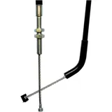 Clutch cable 77020980
