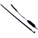 Bremszug passend für: Piaggio TPH, Aprilia SR
