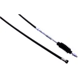 Brake cable for: Piaggio Skipper, Fly