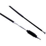 Brake cable for: Piaggio Fly