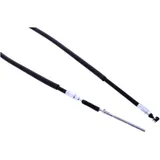 Brake cable for: Honda SCV