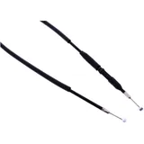 JMP Choke Cable for Motorcycles
