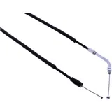 Choke cable for: Aprilia RSV