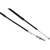 Choke cable for: BMW R 7151296