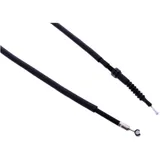 Clutch cable for: Kawasaki Ninja, Z