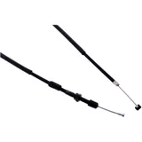 Clutch Cable for Motorcycles 7151298