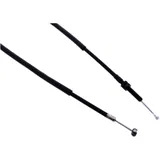 Clutch cable for: Honda NC