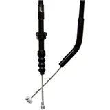 Clutch cable for: Honda VT, NV 7151301