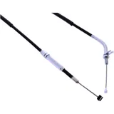 Clutch cable for: Honda CRF 7151302