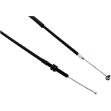 Clutch cable for: Honda VT 7151306
