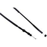 Clutch cable for: Kawasaki Z 7151310