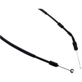 Clutch cable for: BMW F (850, 900, 750, 800)