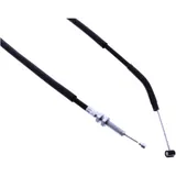 Clutch Cable for Motorcycles 7151312