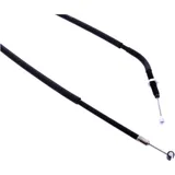 Clutch cable for: Honda MSX