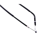 Clutch cable for: Honda MSX 7151314
