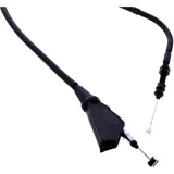 Clutch cable for: KTM Duke 7151316