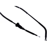 Clutch cable for: BMW G 7151317