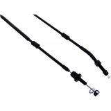Clutch Cable for Motorcycles 7151318