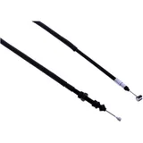 CLUTCH CABLE 1320 CLUTCH CABLE 1320