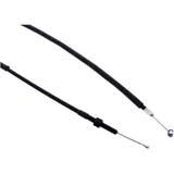 Clutch Cable for Bikers