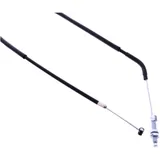 Clutch Cable for Motorcycles 7151324