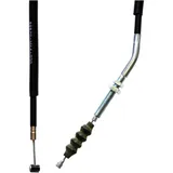 Clutch cable for: Honda XBR