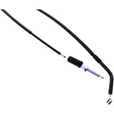 CLUTCH CABLE 1331