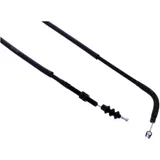 Clutch cable for: Kawasaki Z 7151334