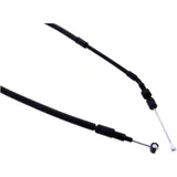 Clutch cable for: BMW F (750, 800)