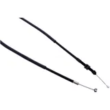 Clutch Cable Replacement for Motorcycles
