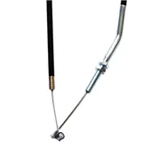 Clutch cable for: Honda XL 7151343