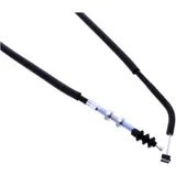 Clutch cable for: Kawasaki W 7151345
