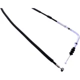Clutch cable for: Kawasaki Vulcan