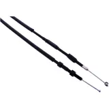 Clutch Cable for Motorbikes 7151348