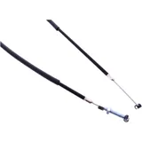 Clutch Cable for Motorbikes 7151354