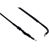 Clutch cable for: Kawasaki ER