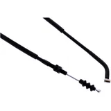 Clutch cable for: Kawasaki W 7151360