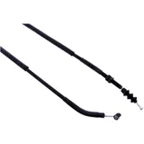 Clutch cable for: Kawasaki Ninja, Z 7151361