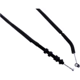 Kupplungszug passend für: Kawasaki Z 7151363
